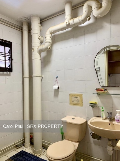 Blk 206D Compassvale Lane (Sengkang), HDB 5 Rooms #207457691